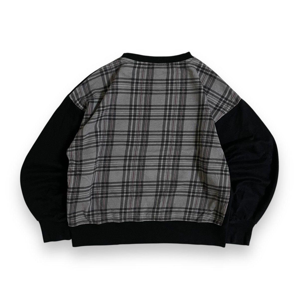 Champion Basic Og Logo Champion Nova Burberry Checked Size US S / EU 44-46 / 1 - 12 Thumbnail