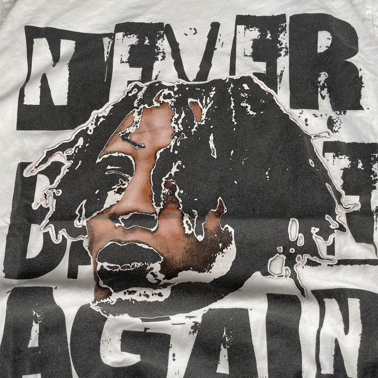 Other NBA Youngboy Rapper Shirt Size US L / EU 52-54 / 3 - 2 Thumbnail