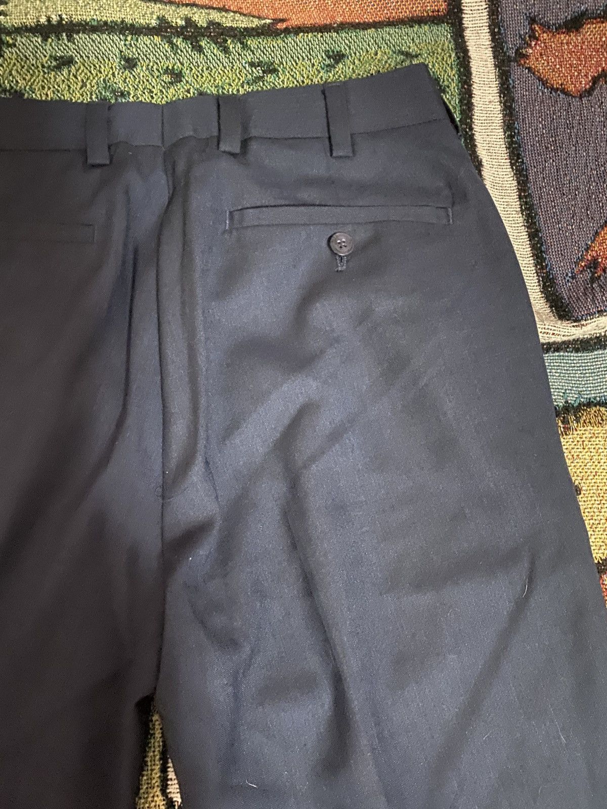 Other LOUIS RAPHAEL TAILORED Size US 30 / EU 46 - 4 Thumbnail