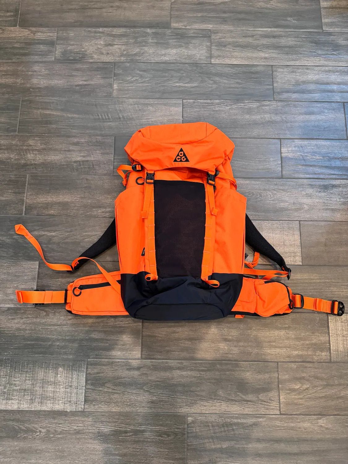 glitter nike backpack Nike Heritage Crystal Backpack (25L). Nike ID