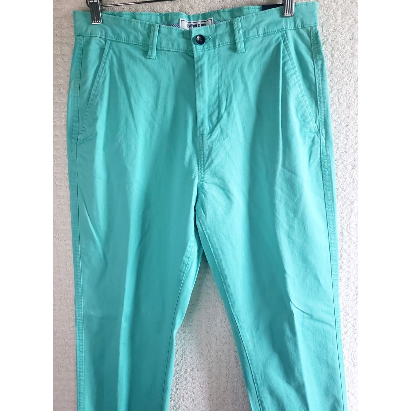 Vineyard Vines VINTAGE Size US 32 / EU 48 - 3 Thumbnail