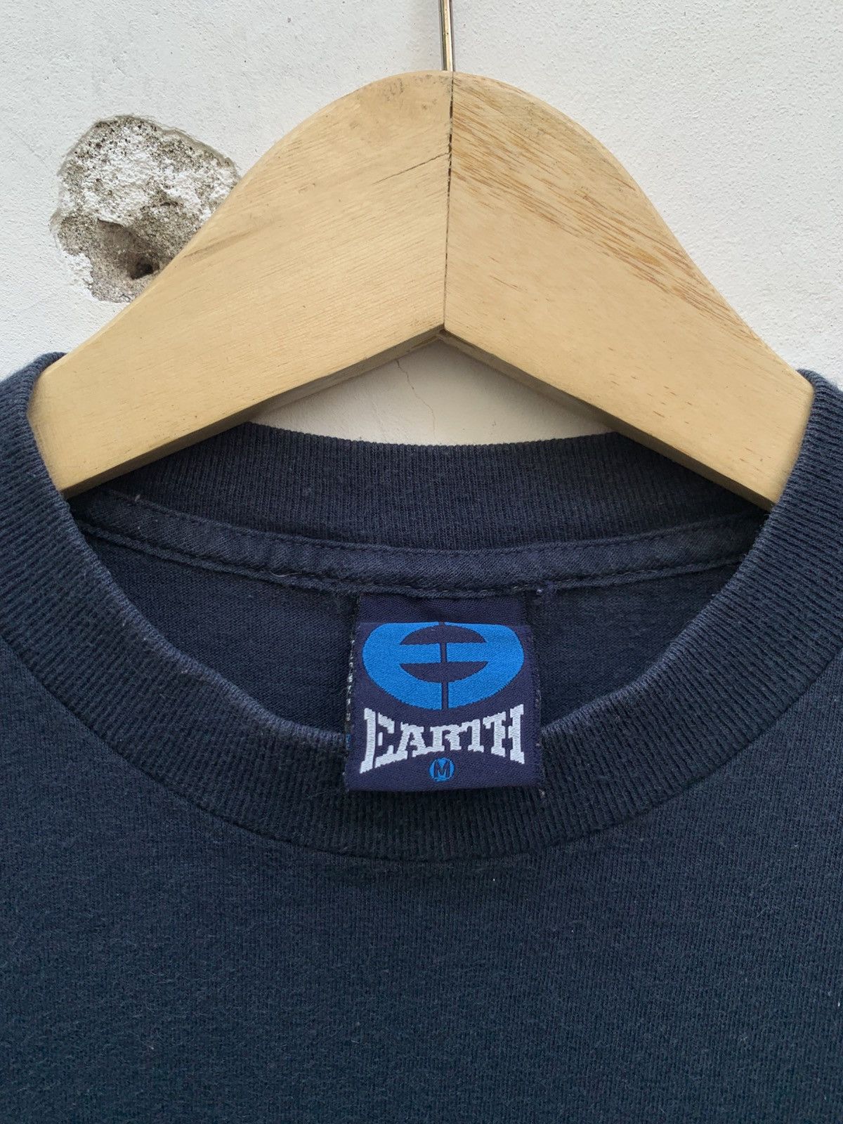 Pilgrim Surf + Supply Planet earth 2002 ARC a taylor knox signature series film Size US M / EU 48-50 / 2 - 6 Thumbnail