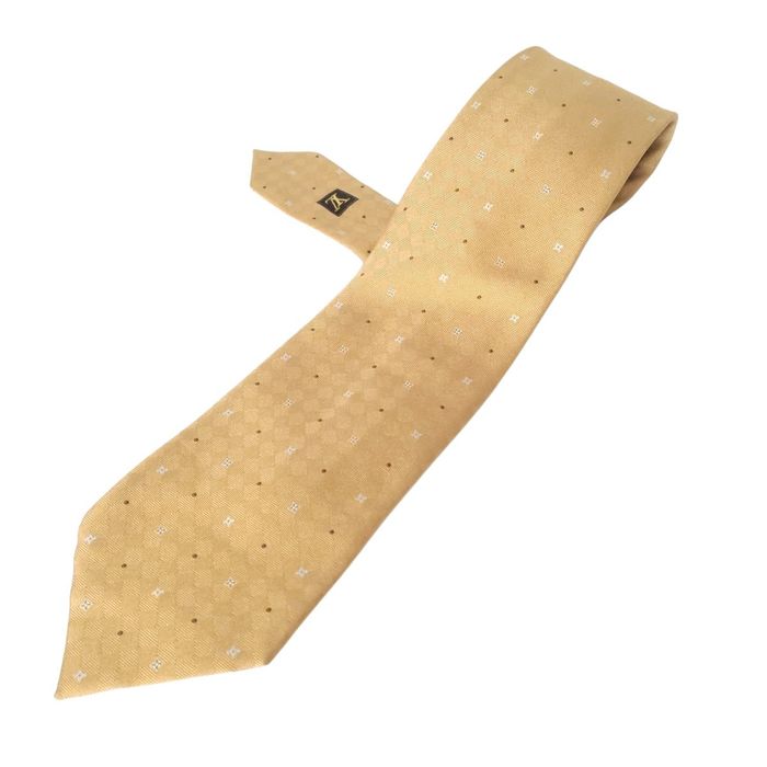 mens louis vuitton bow tie
