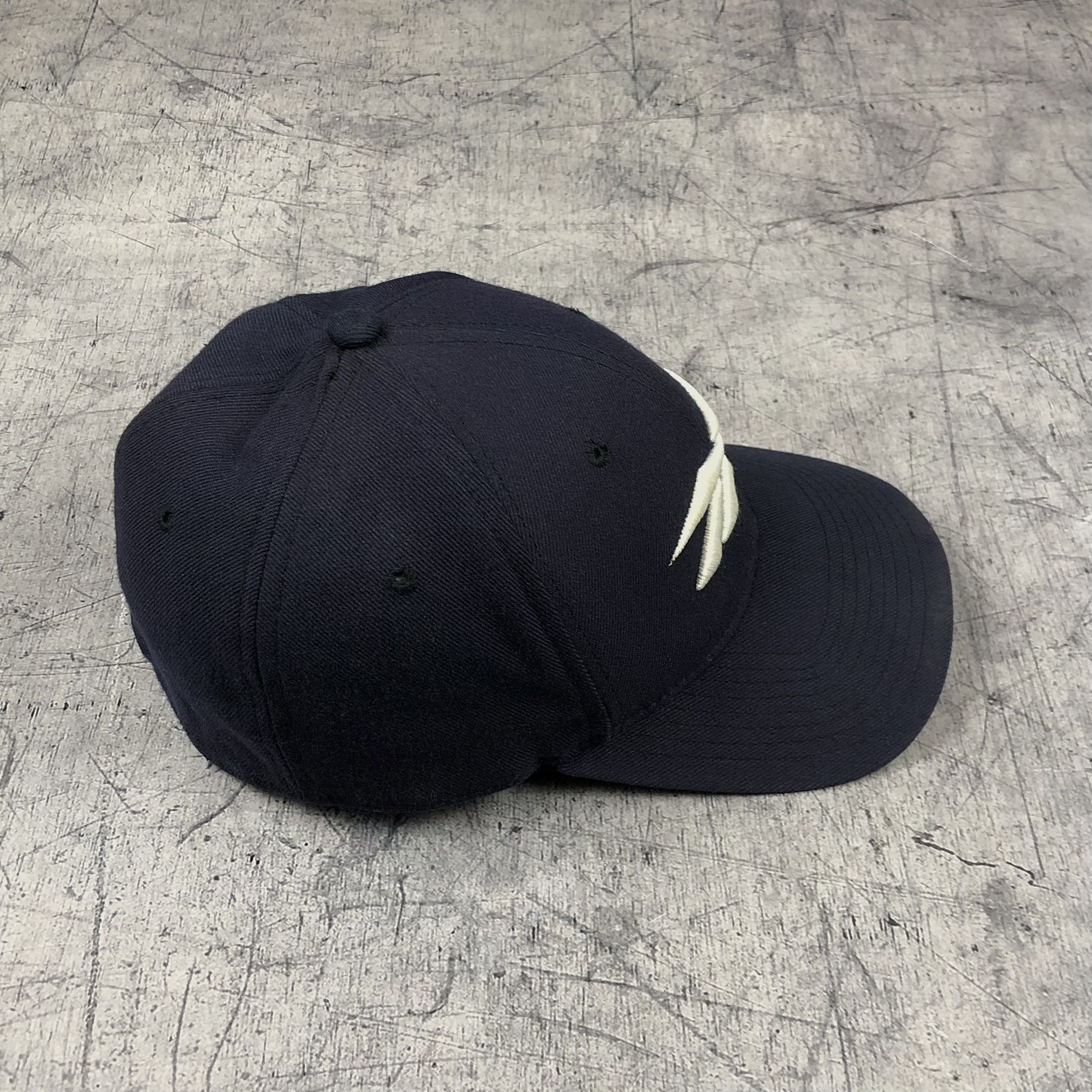 Reebok Reebok 90s Cap Size ONE SIZE - 5 Thumbnail