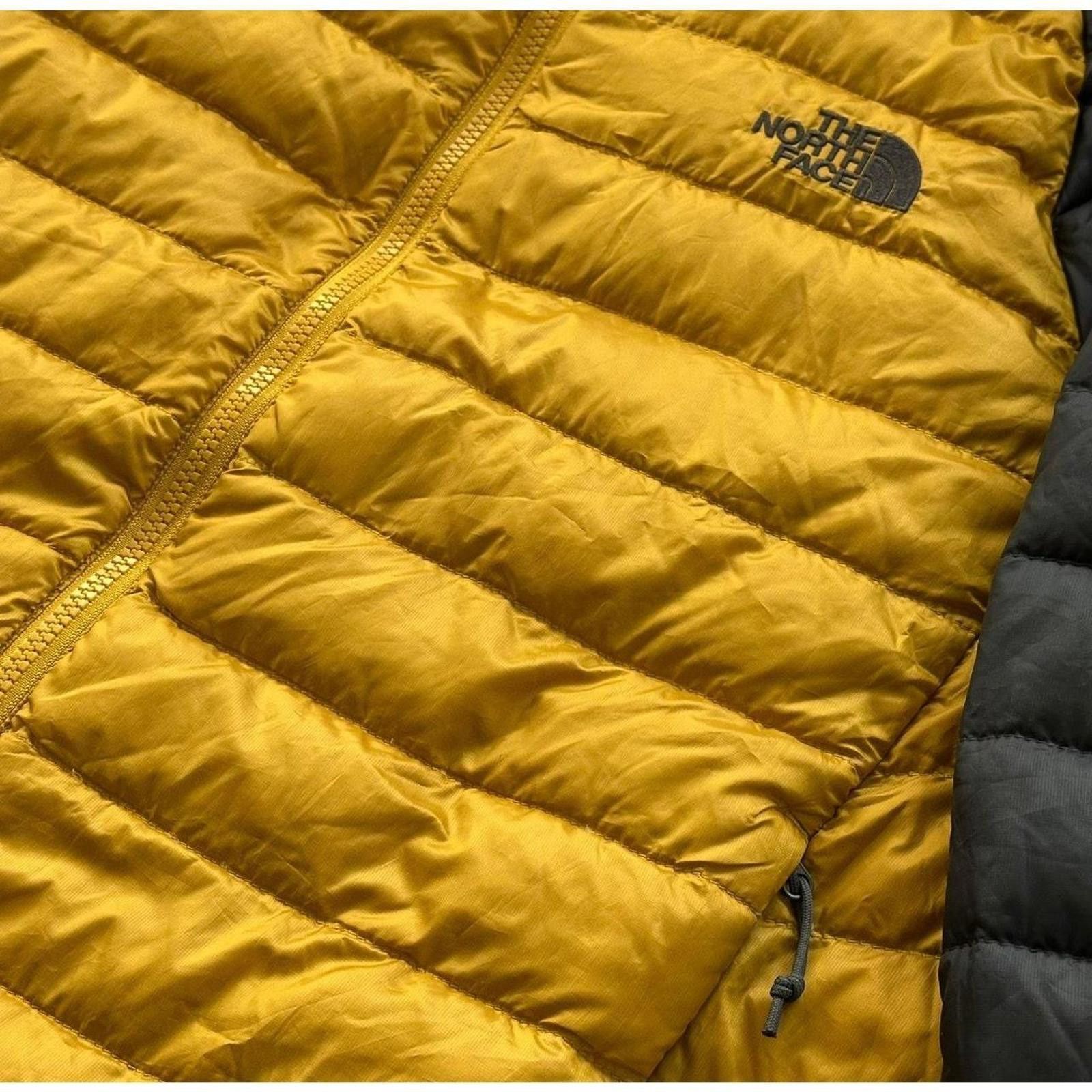 The North Face The North Face Trevail Hoodie Size US M / EU 48-50 / 2 - 4 Thumbnail