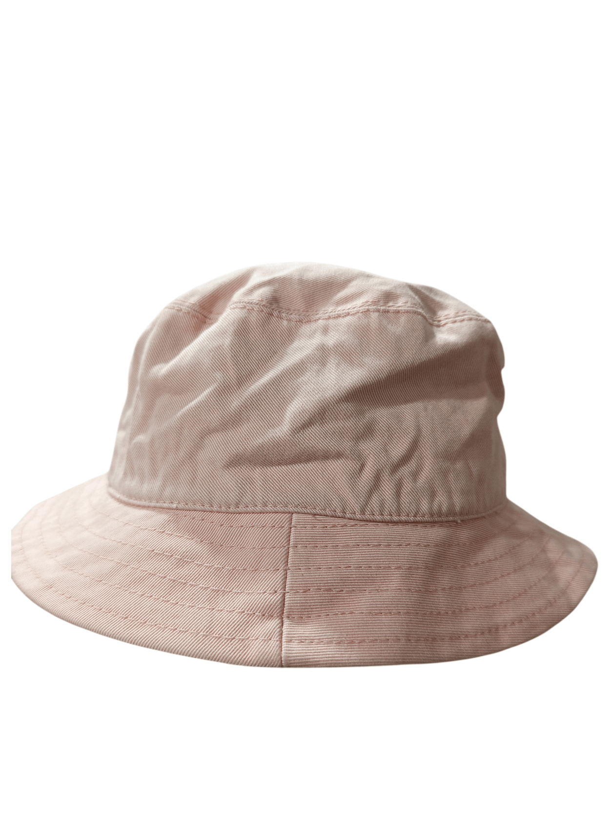 Acne Studios Acne Studios Bucket Hat Size ONE SIZE - 3 Thumbnail