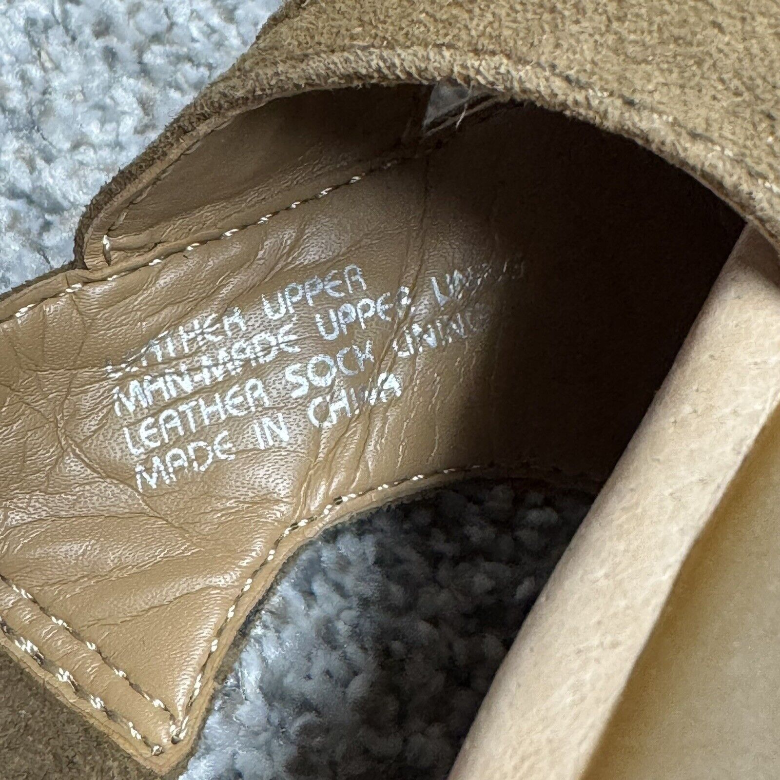 Other Earth Sandals Womens 7 Leather Suede Wedge Heel Y2K Size US 7 / IT 37 - 8 Thumbnail