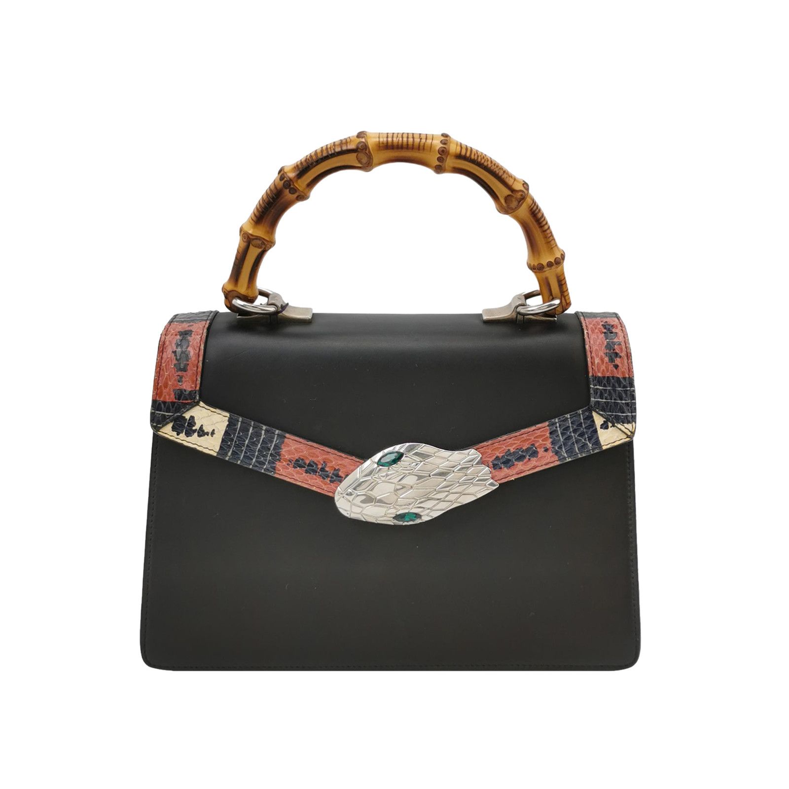 Gucci Gucci Women os Tote Bags Size ONE SIZE - 1 Thumbnail