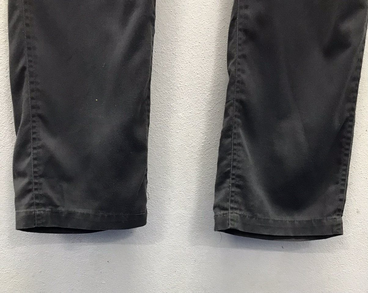 Honda × Vintage Vintage Honda Overalls Size US 38 / EU 54 - 13 Thumbnail