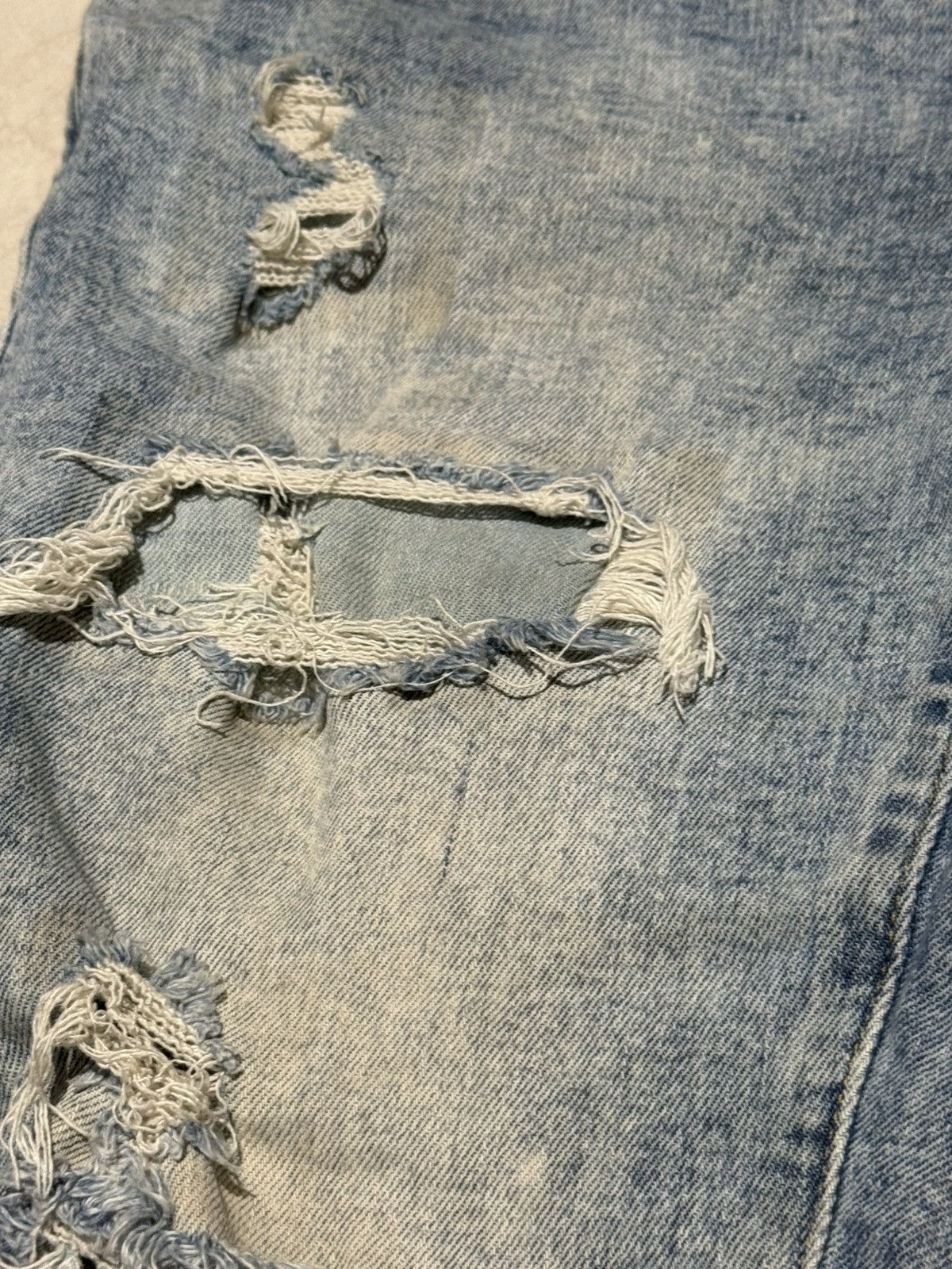 American Eagle Outfitters American Eagle Outfitters Size US 31 - 6 Thumbnail