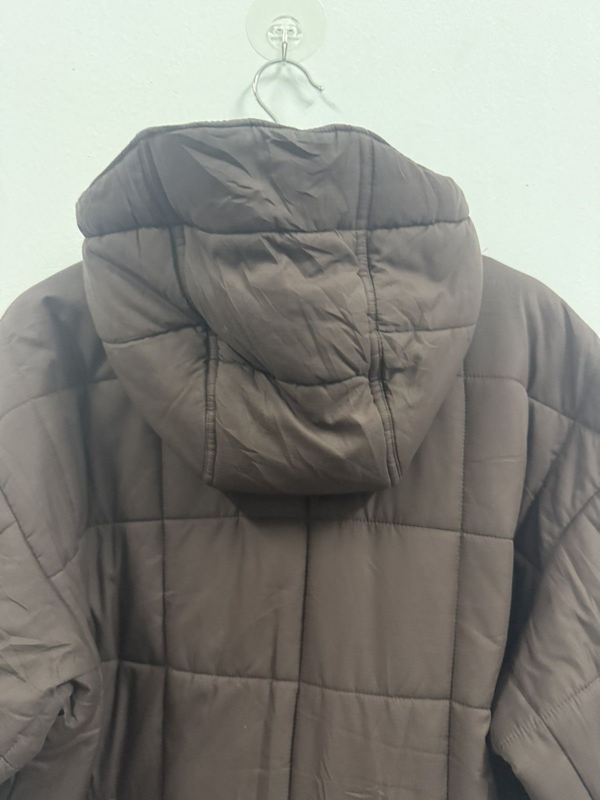 Columbia Columbia Down Purffer jacket Size US XL / EU 56 / 4 - 8 Thumbnail