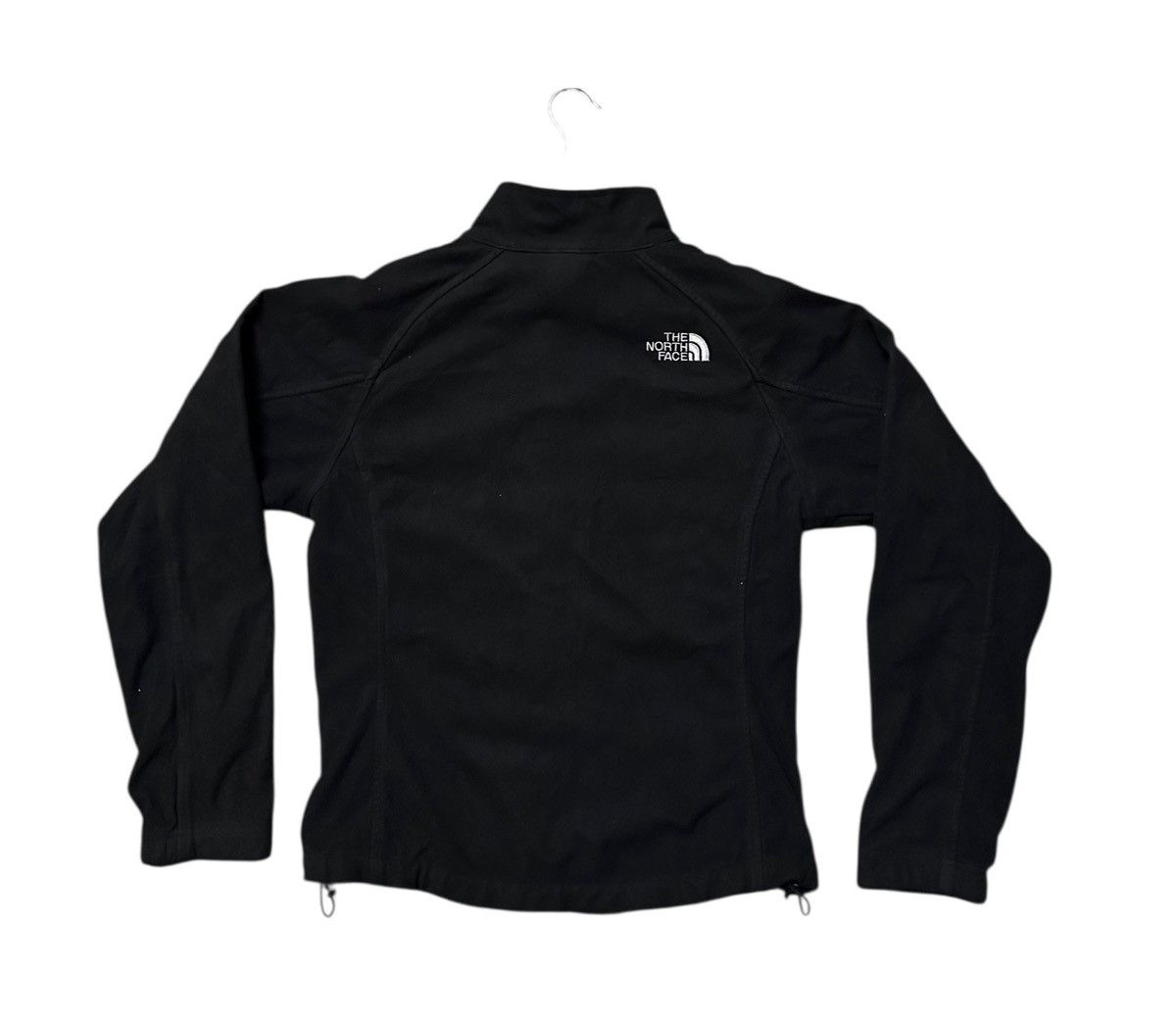 The North Face The north face outdoor fleece jacket Size M / US 6-8 / IT 42-44 - 4 Thumbnail