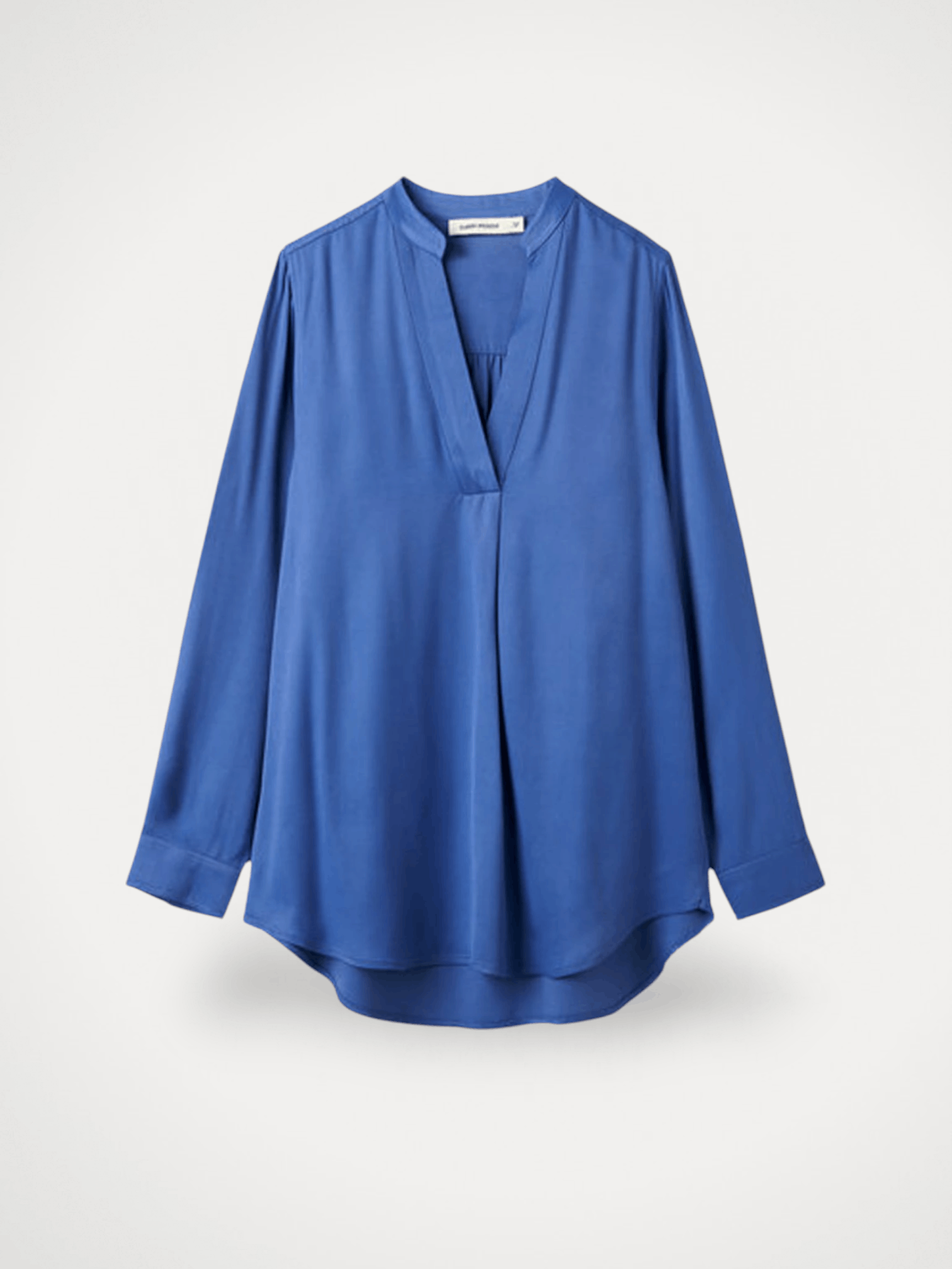 Carin Wester Carin Wester Blouse Size XS / US 0-2 / IT 36-38 - 1 Thumbnail