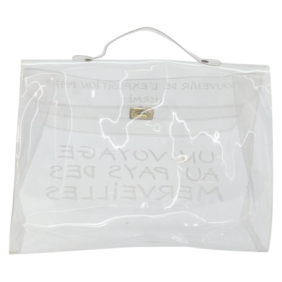 Hermes Hermes Kelly Handbag Size ONE SIZE - 2 Thumbnail