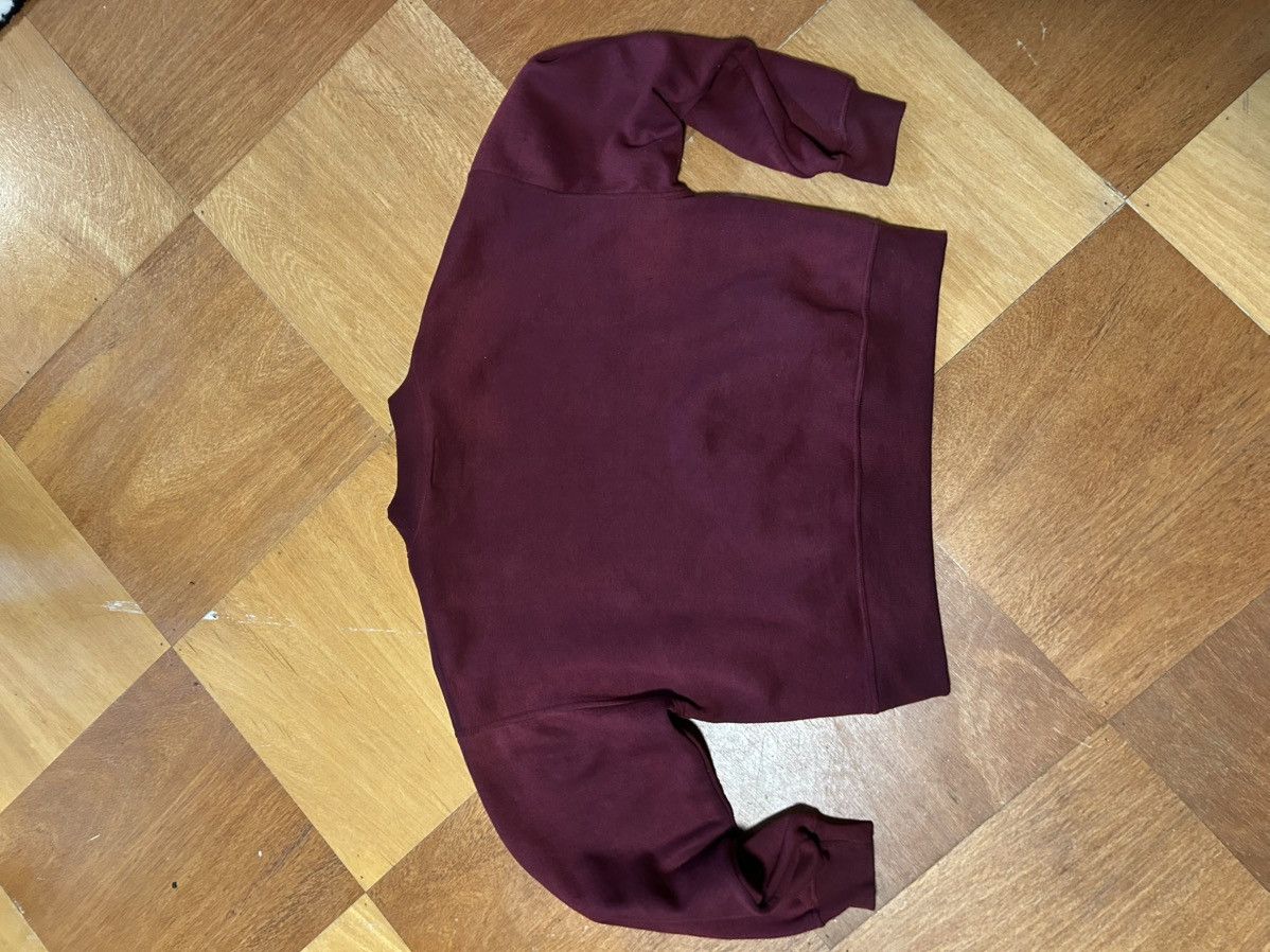 Other Selah Physical Education Cropped Sweatshirt size S Size US S / EU 44-46 / 1 - 4 Thumbnail