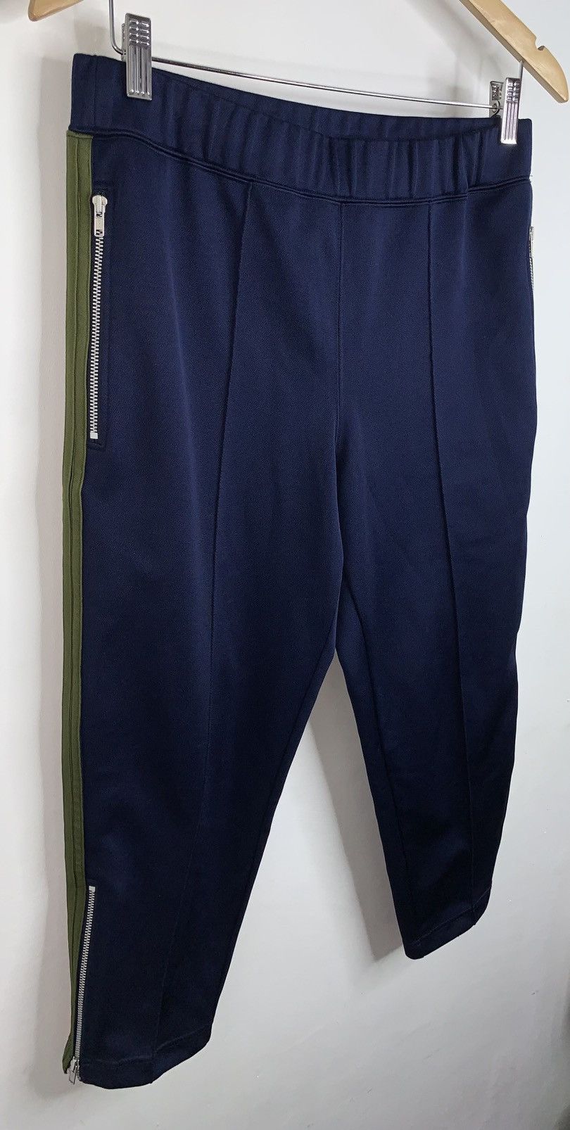 Comme des Garcons Comme Des Garcons Track Pants Size US 30 / EU 46 - 3 Thumbnail