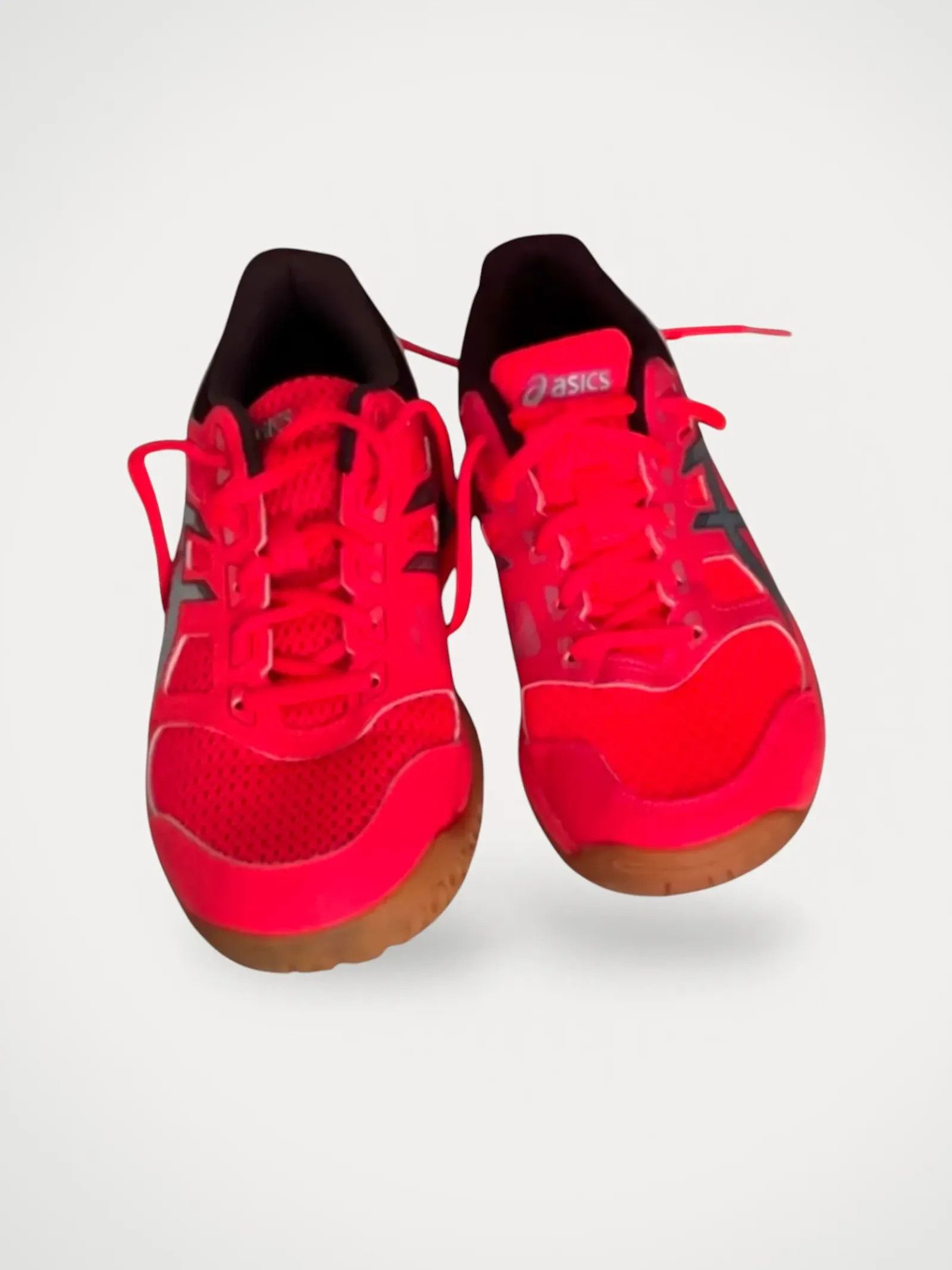 Asics Asics Sneakers Size US 9 / IT 39 - 1 Thumbnail