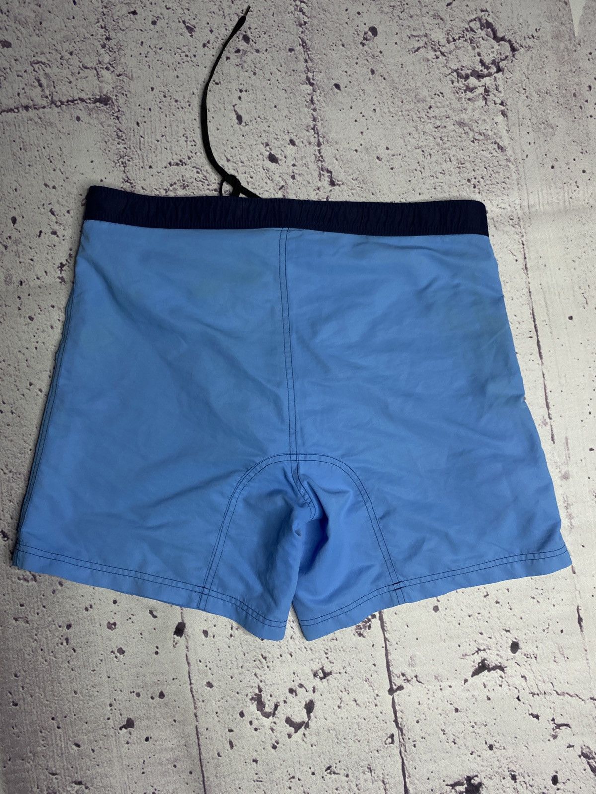 Vintage Women’s vintage shorts Nike streetwear size M Size 29" - 8 Thumbnail