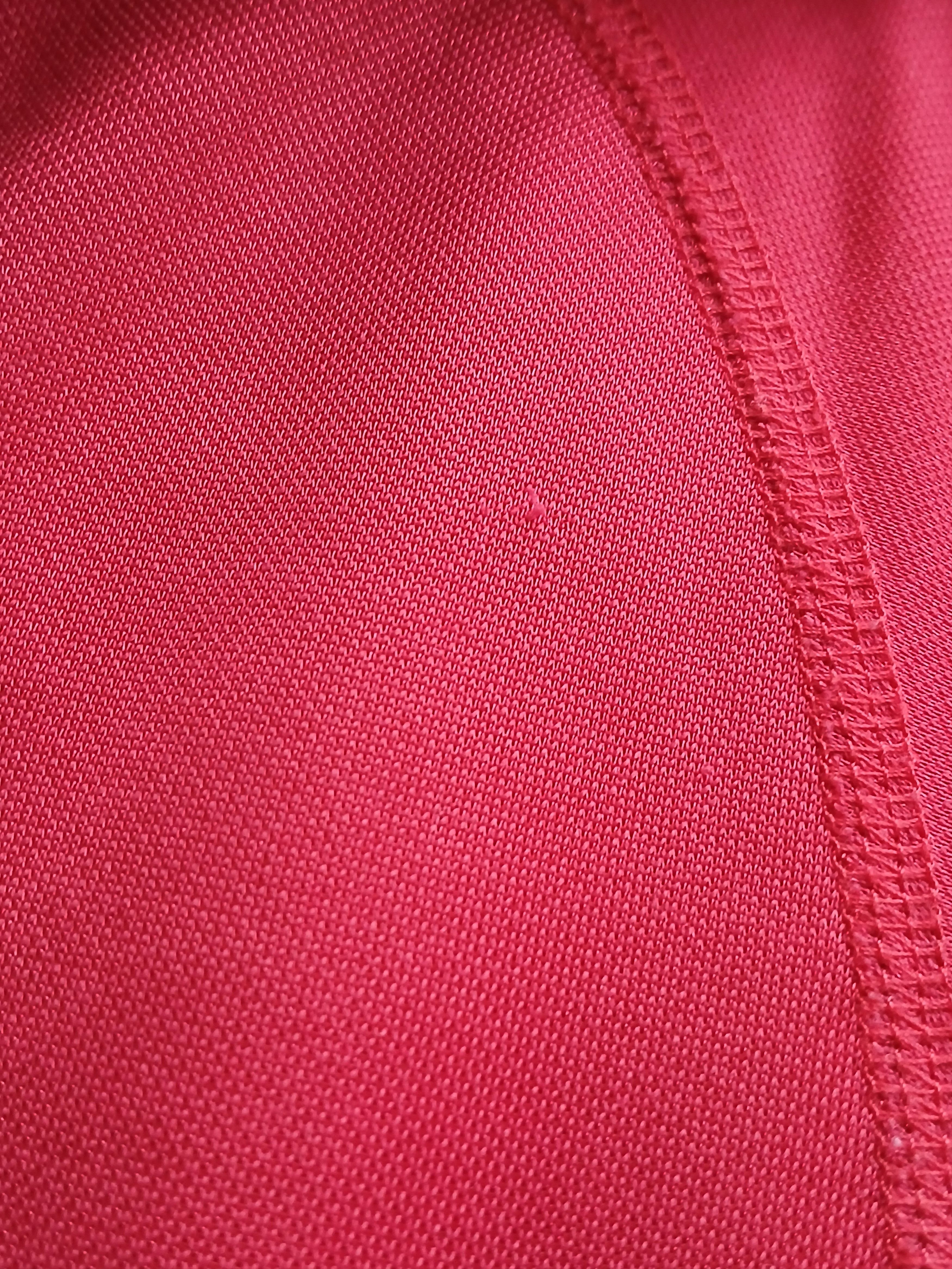 Nike Belgium National Team 2000/2002 Home Football Jersey Size US M / EU 48-50 / 2 - 7 Thumbnail