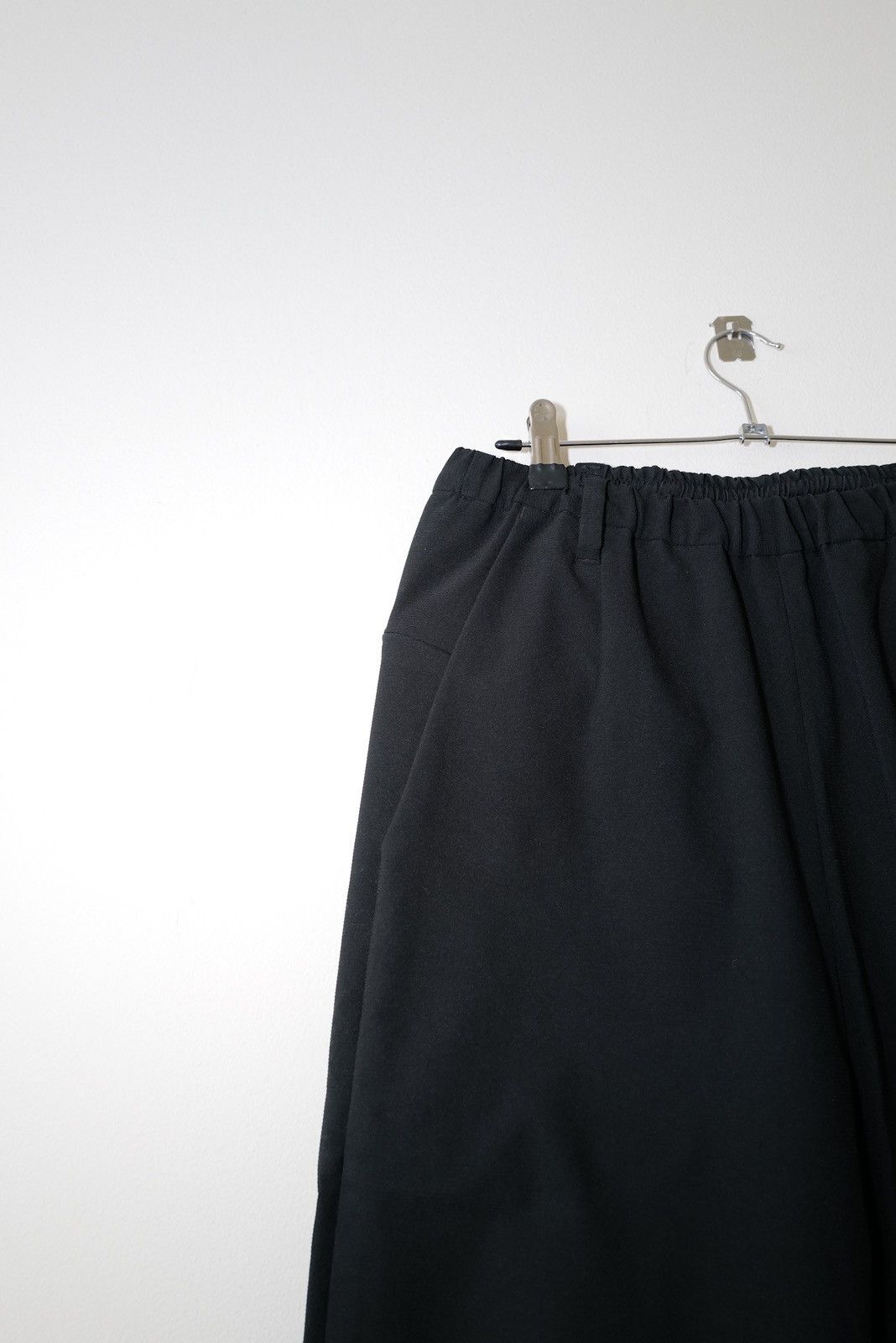 Wallet Pants - SOLOMODULE SOLOTEX - Size 3