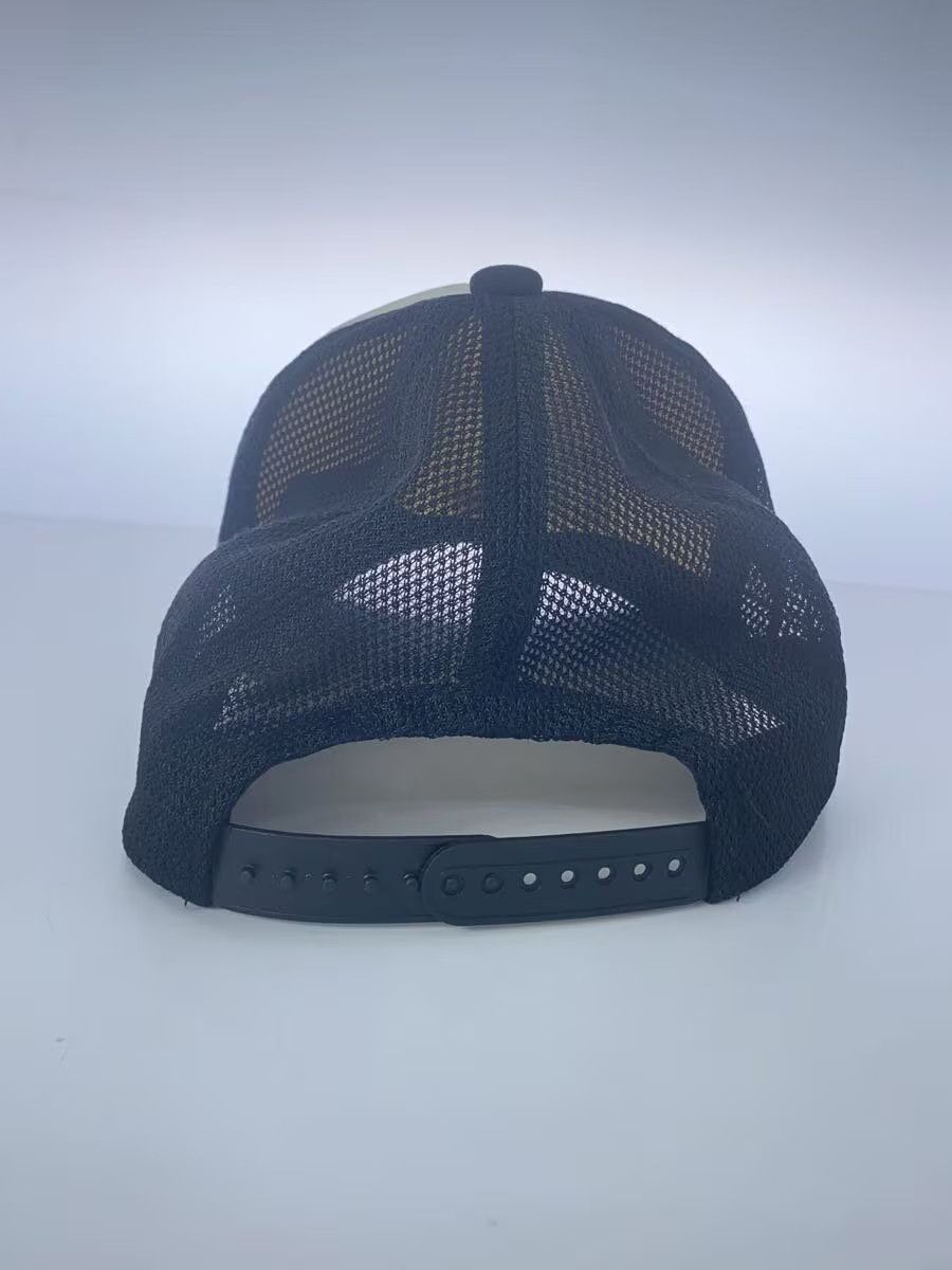 Hysteric Glamour Studded Devil Woman Cap Size ONE SIZE - 5 Thumbnail