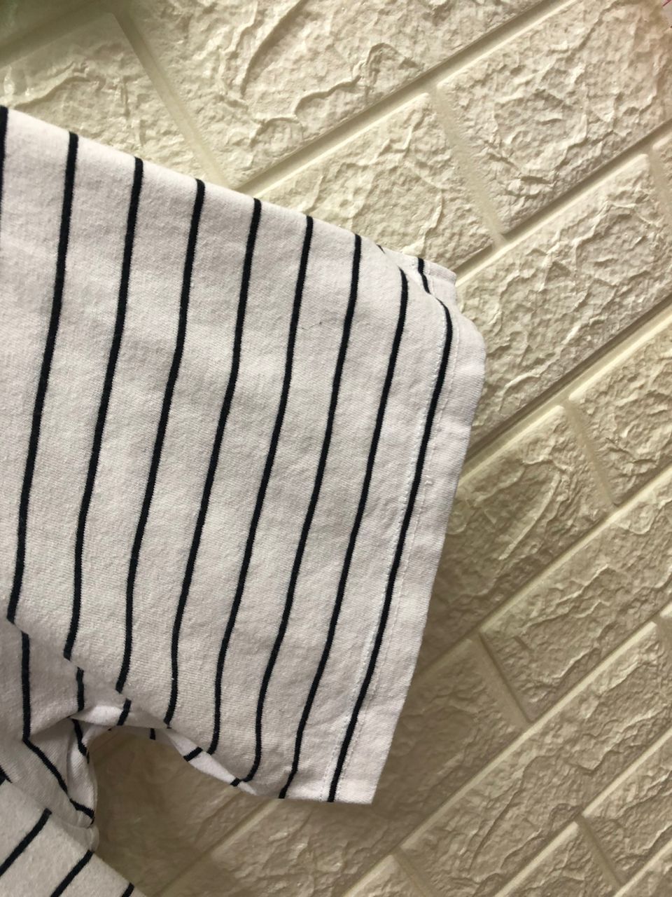 Designer As know As shirt Street Fashion Size US L / EU 52-54 / 3 - 7 Thumbnail