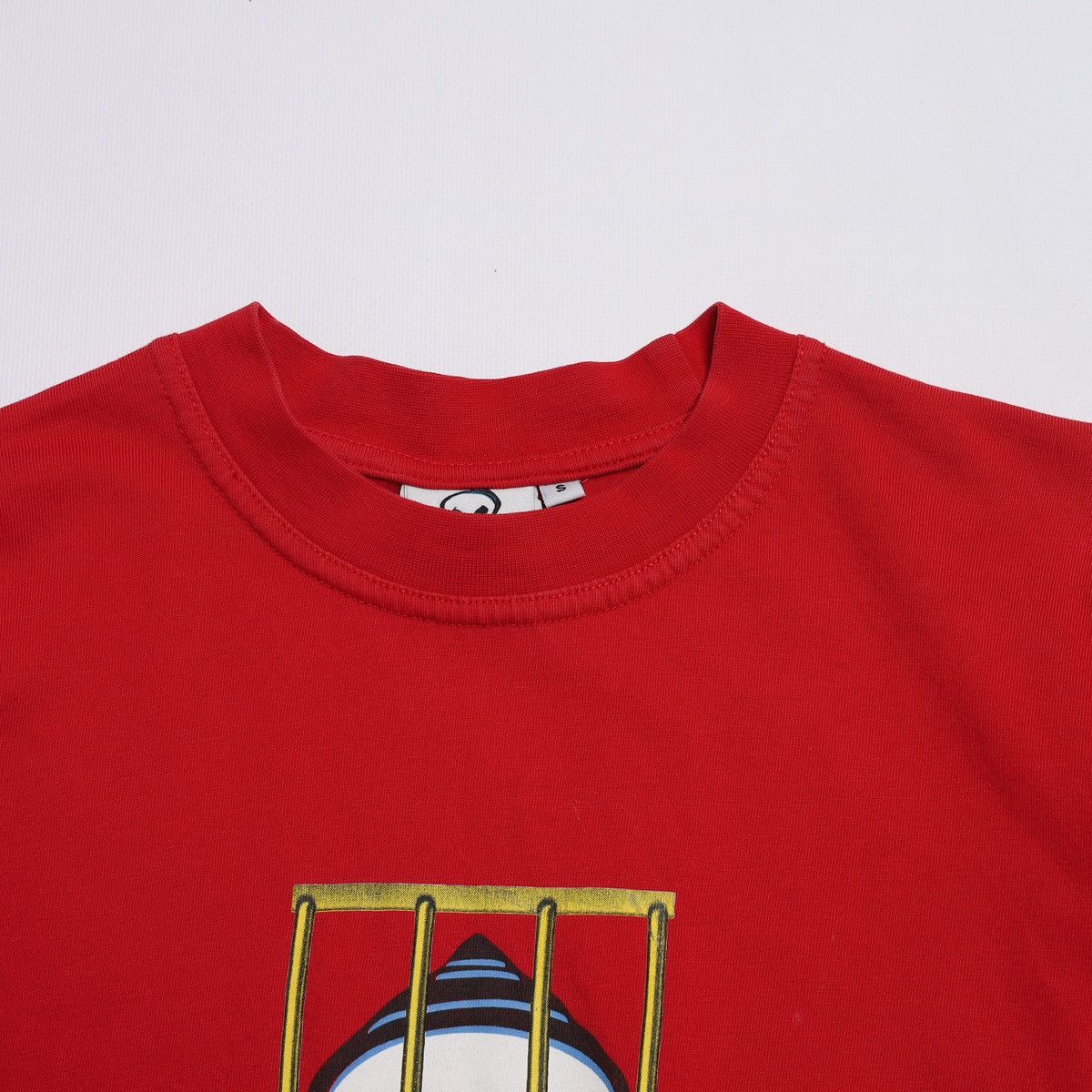 Blind Skateboards Blind Skateboarding Vintage Longsleeve Tee Size US S / EU 44-46 / 1 - 4 Thumbnail