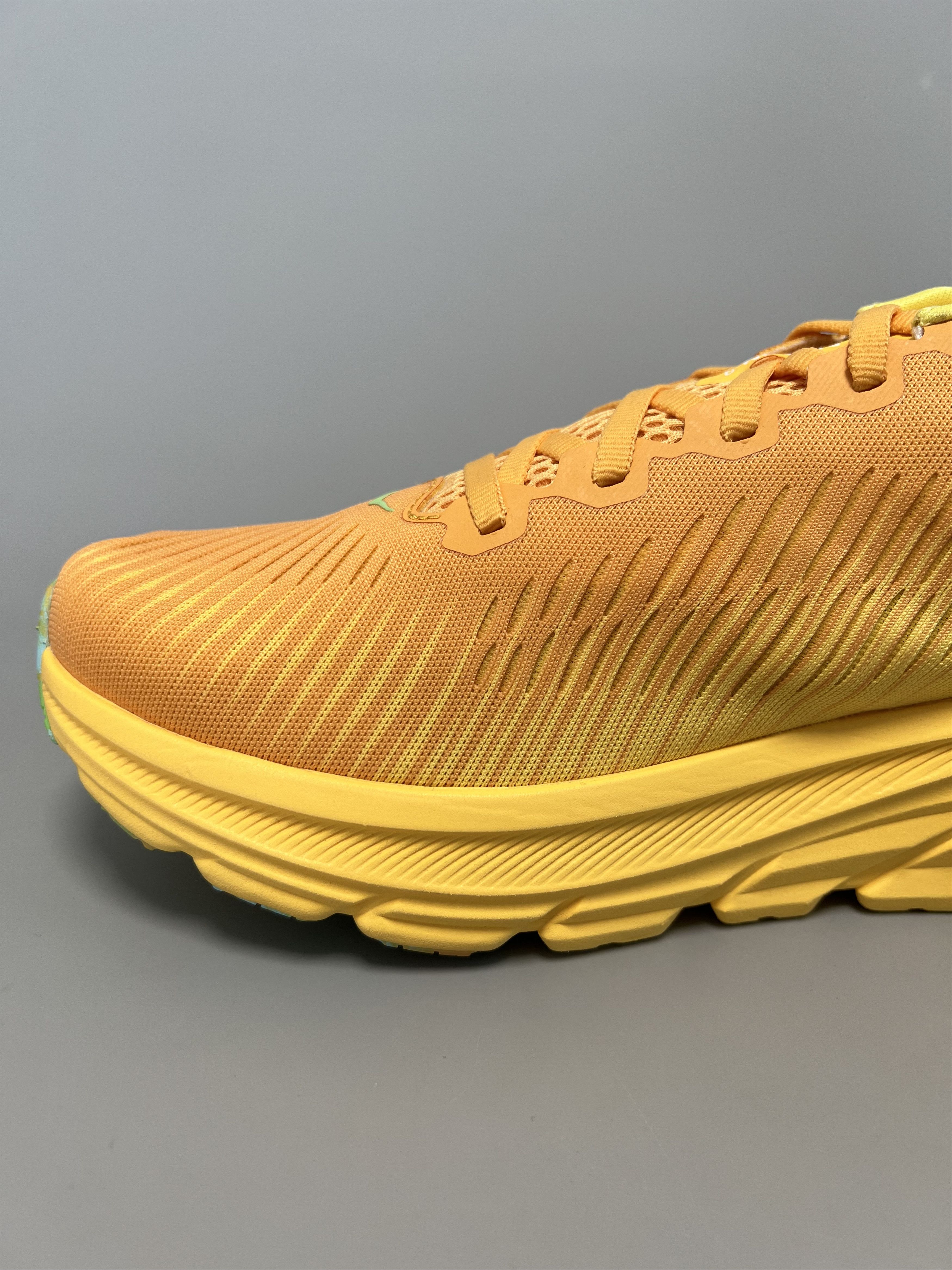 Hoka 9D Hoka One One Rincon 3 Running Shoes Gym Walking Size US 9 / EU 42 - 10 Thumbnail