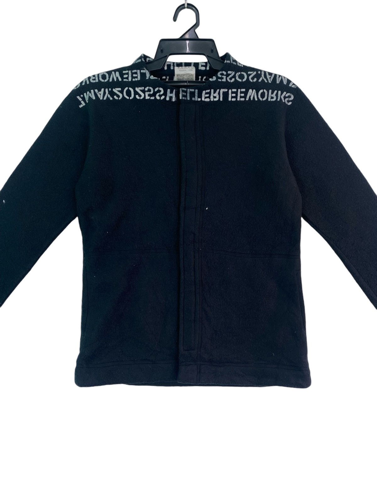 Vintage 7May Size US XS / EU 42 / 0 - 2 Thumbnail