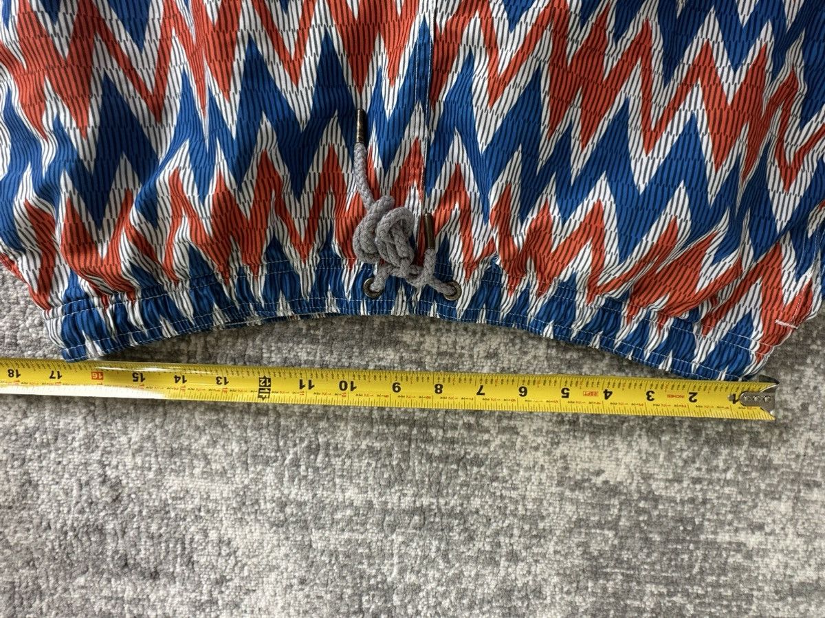 Other Okun - size L / 34 - made in portugal - mens Size US 34 / EU 50 - 2 Thumbnail