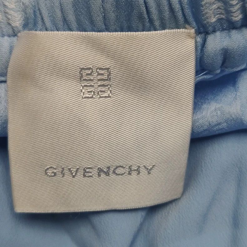 Givenchy Givenchy Shorts (Brand New Authentic, Made in Italy) Size US 38 / EU 54 - 5 Thumbnail