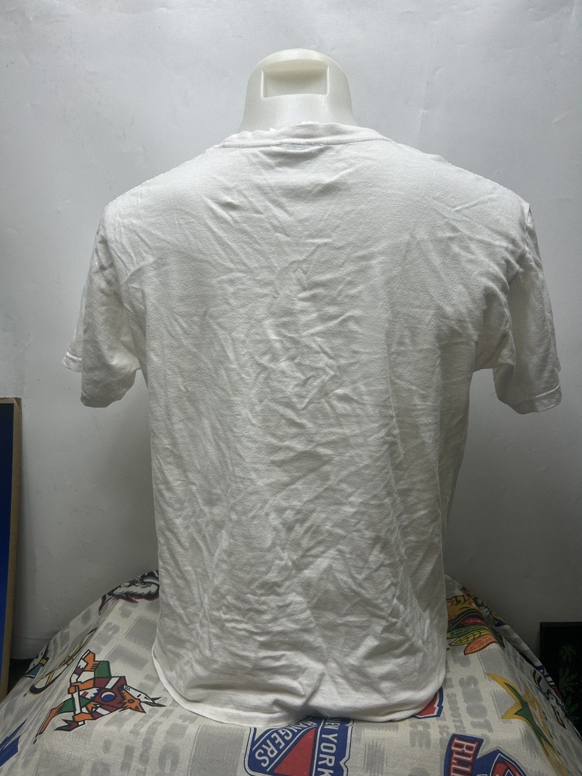 One Piece One Piece T-Shirt Size M Size US M / EU 48-50 / 2 - 3 Thumbnail