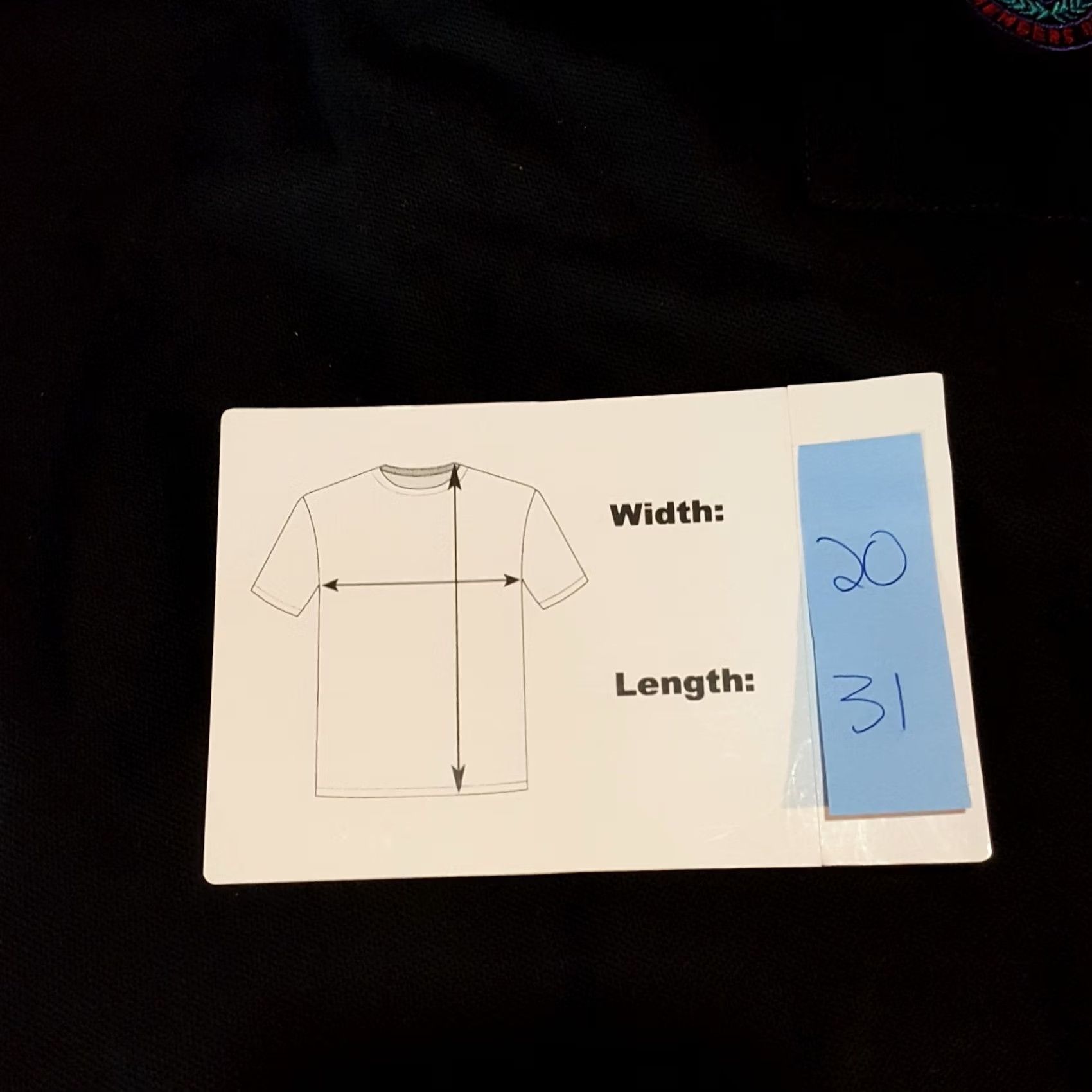 Members Only VINTAGE Members Only Black Henley Polo Shirt Short Sleeve Mens Size M Size US M / EU 48-50 / 2 - 8 Thumbnail
