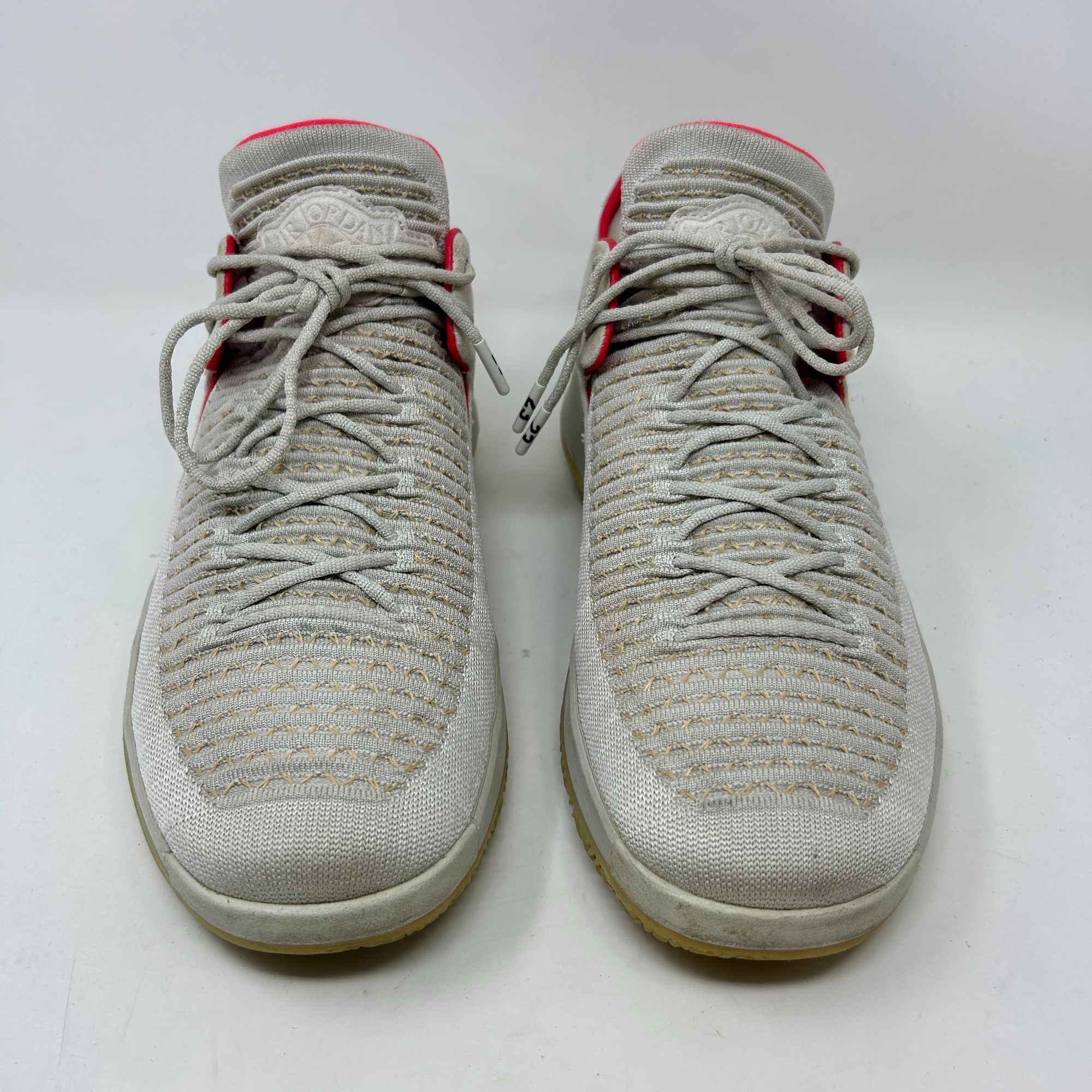 Jordan Brand Air Jordan XXXII Low 'Gordon St.' Basketball Shoes Men's 11 Size US 11 / EU 44 - 5 Thumbnail