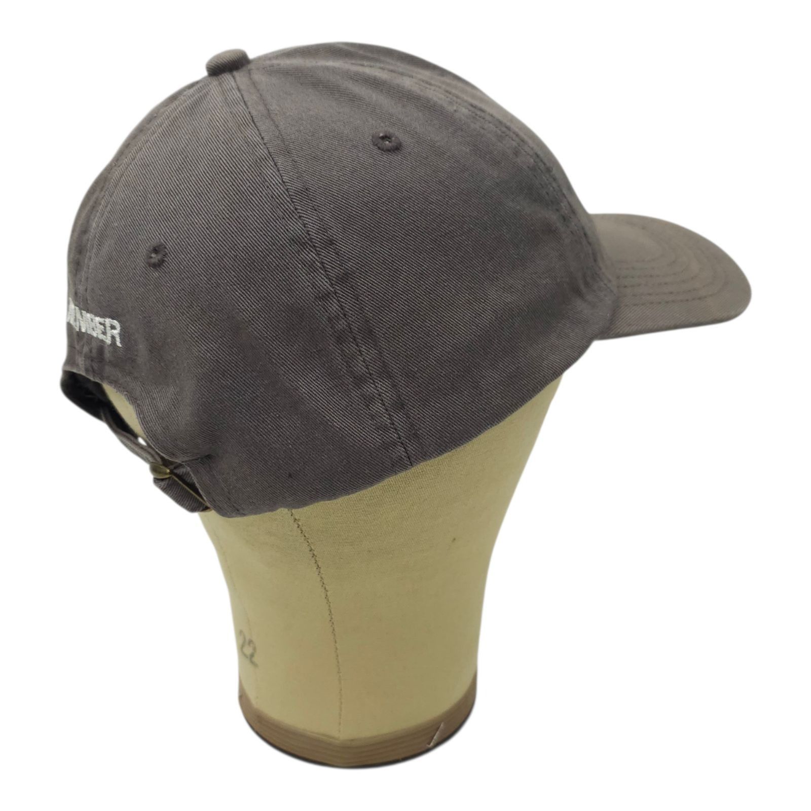 Other US Open 2016 Strapback Cap Hat Tennis Tournament Adjustable Size ONE SIZE - 12 Thumbnail