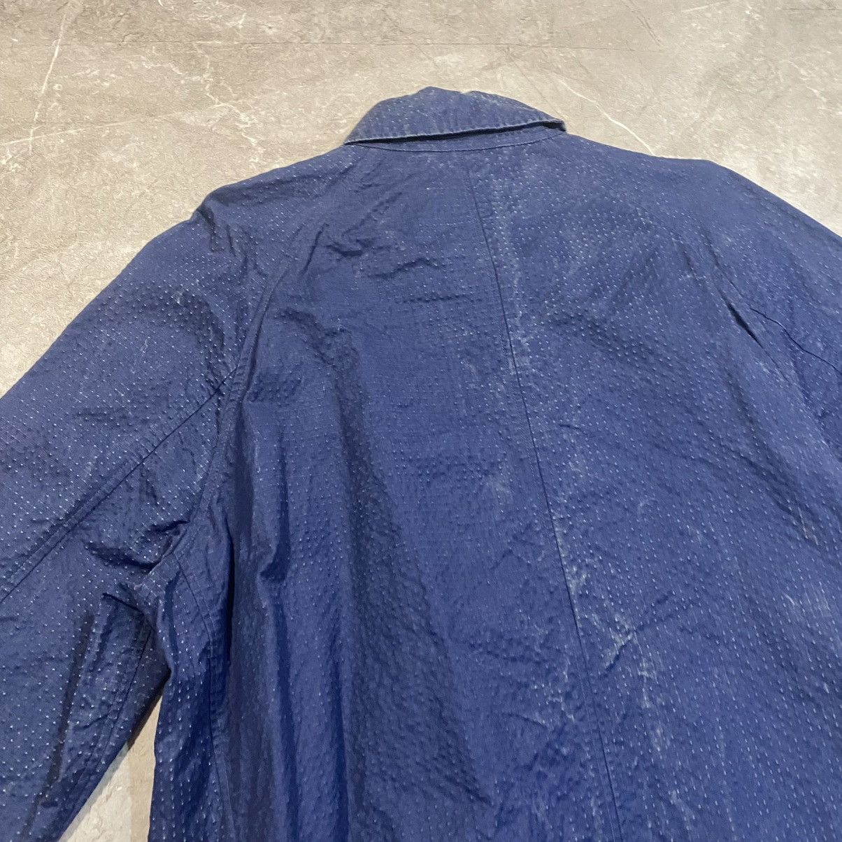 Palace PALACE MAJO TECH COAT PIGMENT MAC Size US XL / EU 56 / 4 - 11 Thumbnail