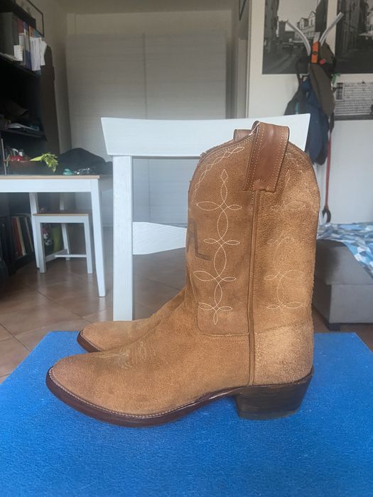 house shoes for hard floors