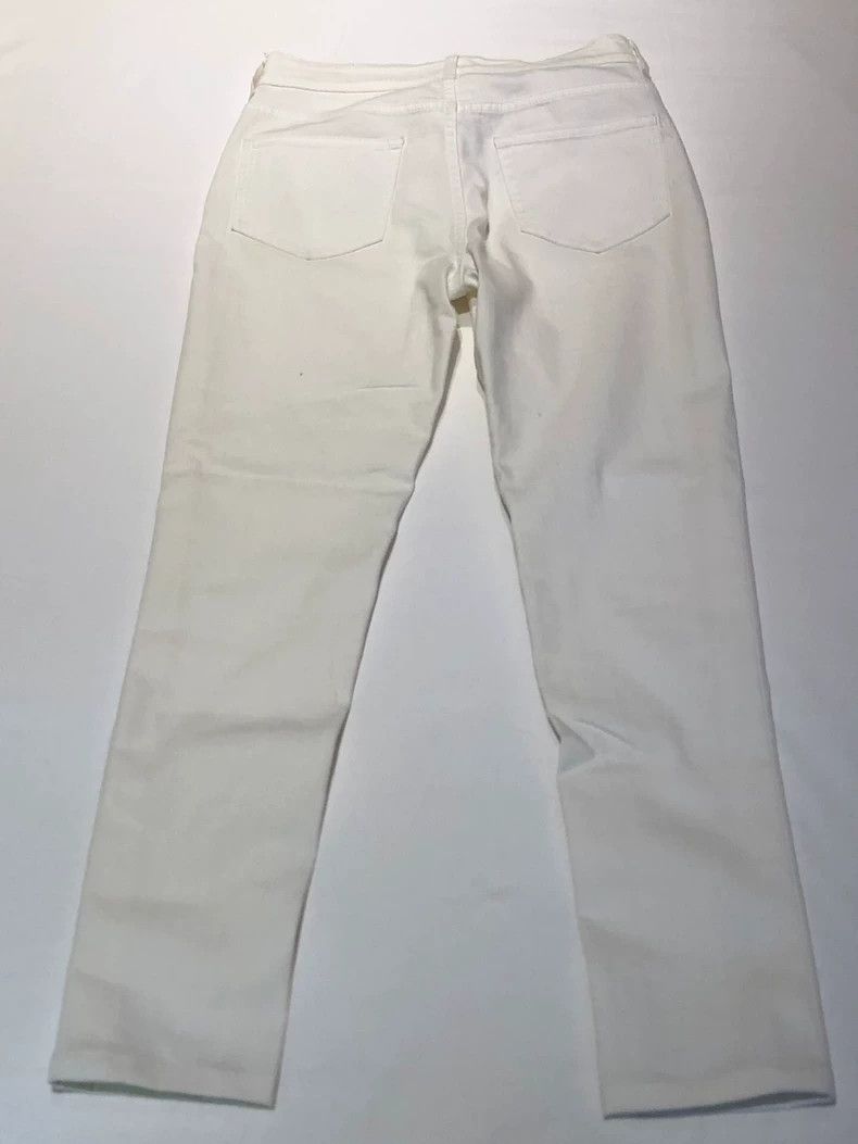 Loro Piana LORO PIANA pants Size 27" / US 4 / IT 40 - 3 Thumbnail