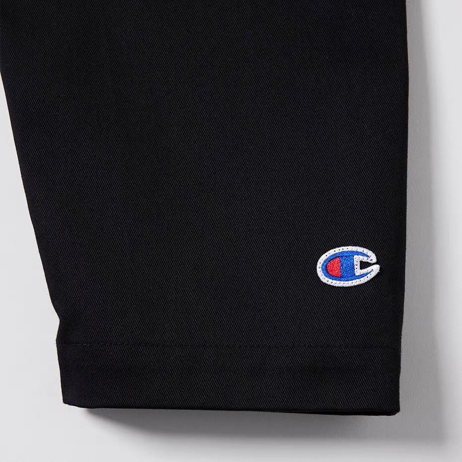 Champion Champion Tailored Jacket | Autumn & Winter New Arrival Ｑ22 Size US M / EU 48-50 / 2 - 5 Thumbnail