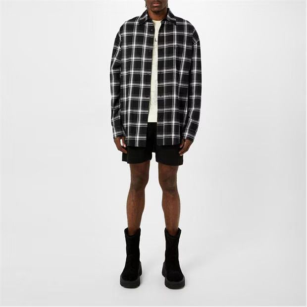1017 ALYX 9SM o1g2r1mq0824 Graph SS T-Shirts in Dirty Off White Size US S / EU 44-46 / 1 - 5 Thumbnail