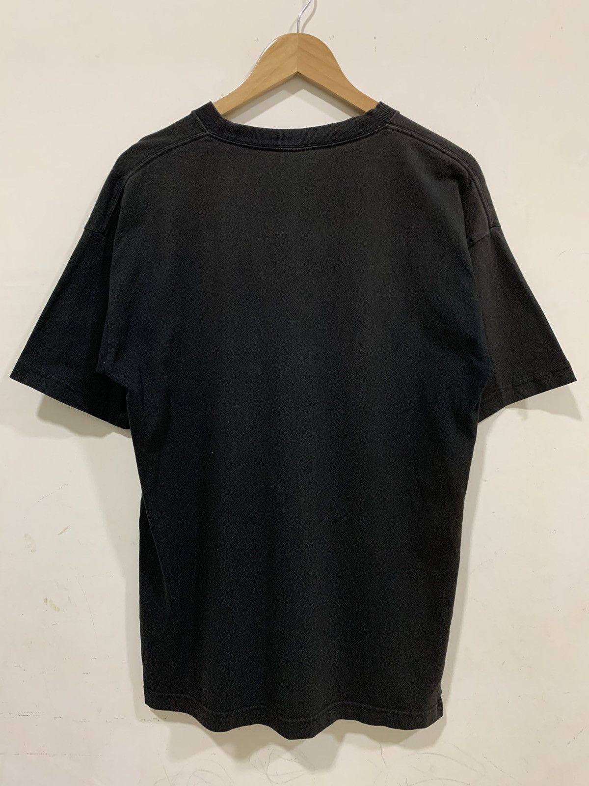 Champion 🔥🔥 Champion Sunfaded T-shirt Size US M / EU 48-50 / 2 - 7 Thumbnail