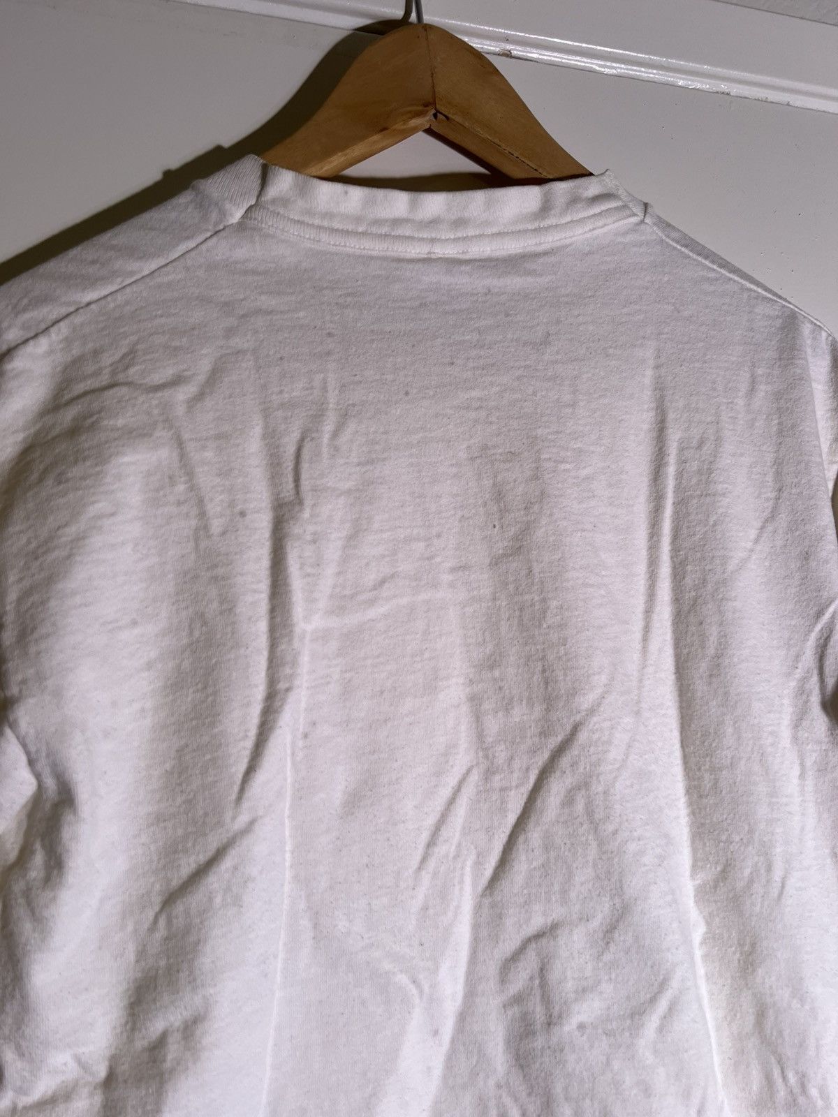 Vintage 90’s 2000’s Y2K VTG Vintage Hearst Castle Retro Indie Shirt Size US L / EU 52-54 / 3 - 6 Thumbnail