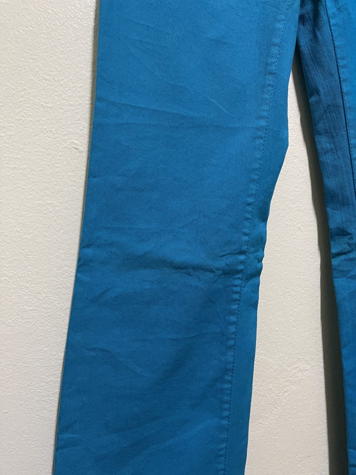 Dsquared2 Dsquared2 Pantalone Donna Jeans Size 26" / US 2 / IT 38 - 3 Thumbnail