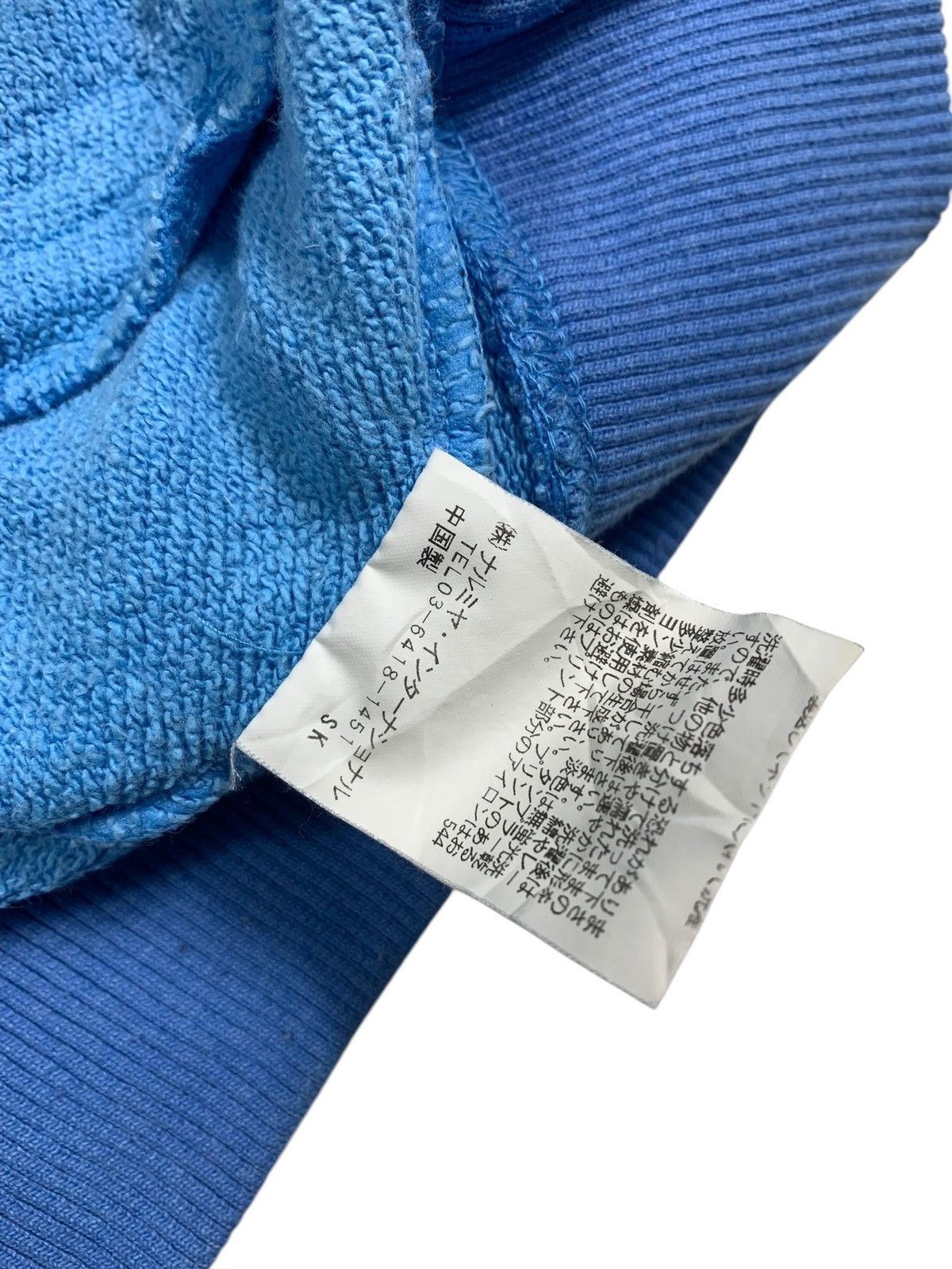 Angel Blue 2000s Angel Blue - love my sweet Size L / US 10 / IT 46 - 10 Thumbnail
