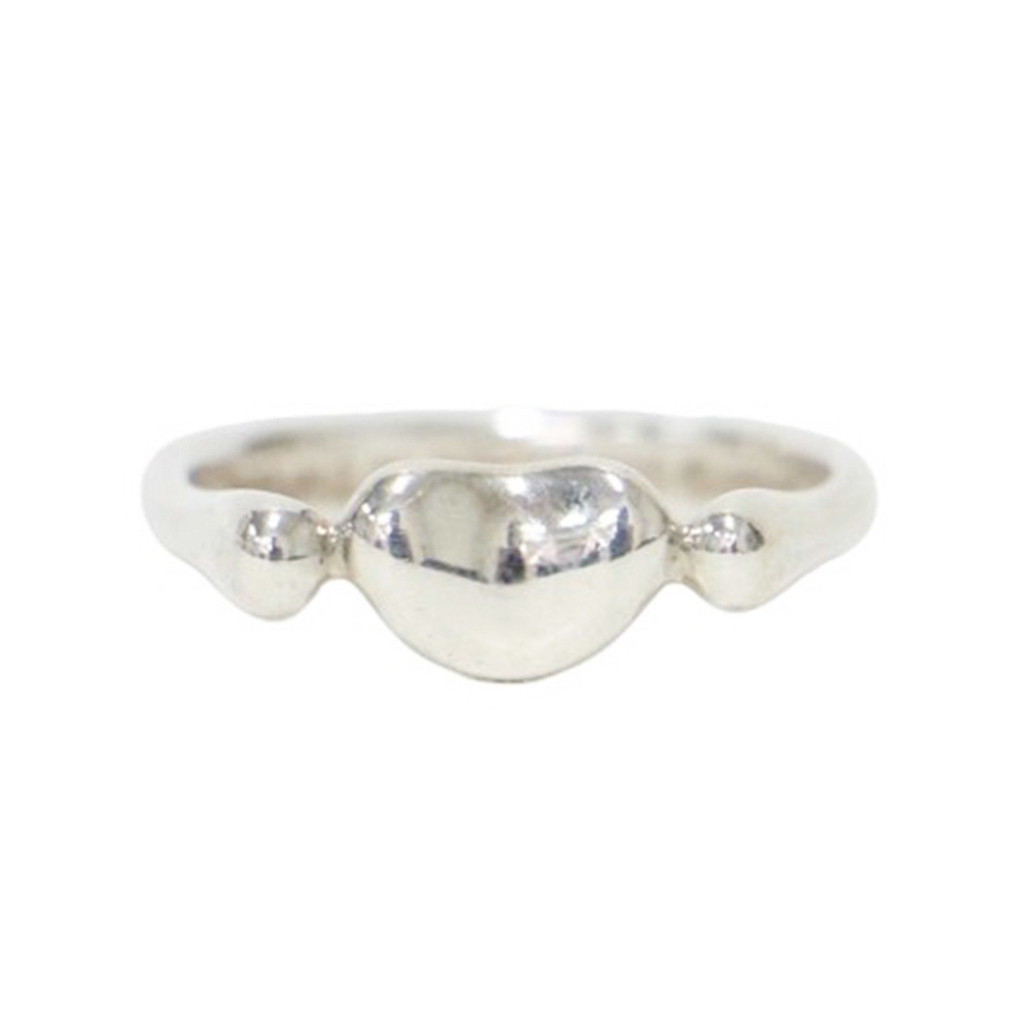Tiffany & Co. Tiffany & Co Beans ring Size ONE SIZE - 1 Thumbnail