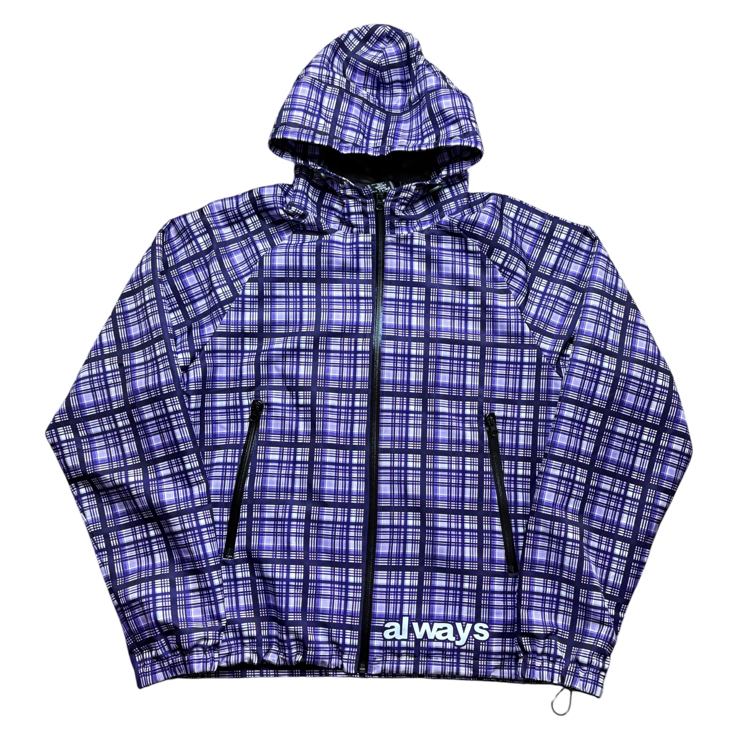 Always Do What | Grailed
