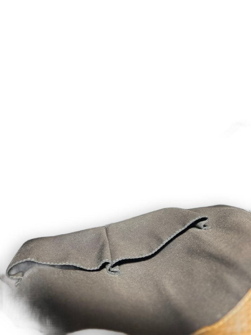 Gucci Gucci - Brown Interlocking G Top Handle Bag Preloved Size ONE SIZE - 5 Thumbnail