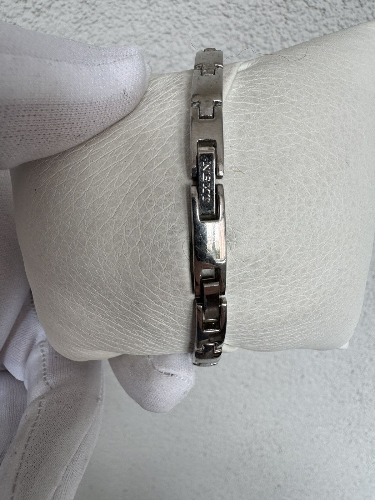 Japanese Brand Japanese Style Watch Vintage Size ONE SIZE - 3 Thumbnail