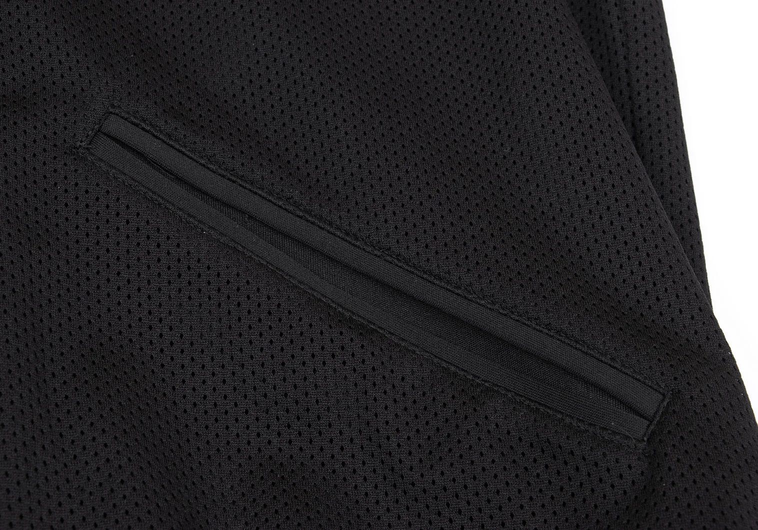 Yohji Yamamoto Yohji Yamamoto × Adidas Reversible Blouson Black 3 Size US S / EU 44-46 / 1 - 12 Thumbnail