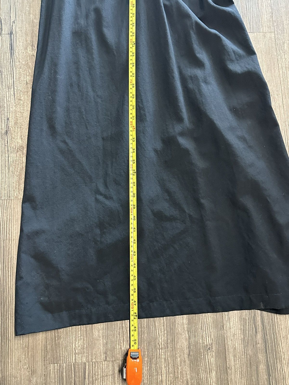 Junya Watanabe junya watanabe comme des garconts shirt Size M / US 6-8 / IT 42-44 - 6 Thumbnail